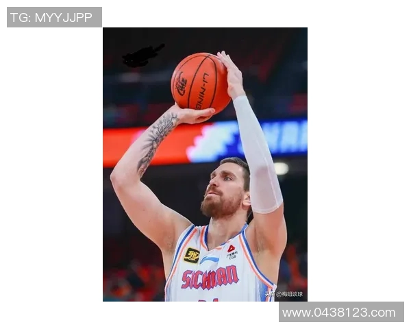 深圳篮球队在速度排行榜中荣登第五名展现出强劲实力与潜力 深圳篮球队在速度排行榜中荣登第五名展现出强劲实力与潜力