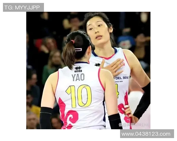 深圳排球队在奥运会上的状态表现分析与点评 深圳排球队在奥运会上的状态表现分析与点评