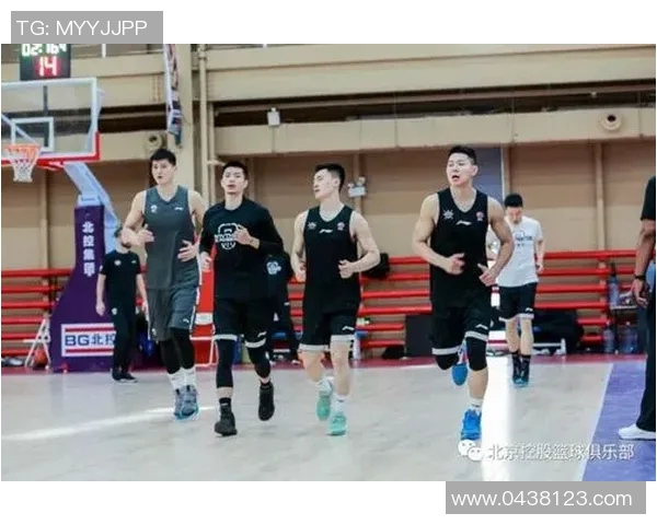 深入探讨成都篮球队与其他球队的实力差距及未来发展潜力分析 深入探讨成都篮球队与其他球队的实力差距及未来发展潜力分析