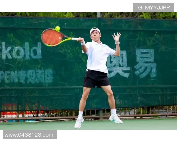 深圳网球队在全国网球耐力排行榜中荣获第九名的佳绩引发关注 深圳网球队在全国网球耐力排行榜中荣获第九名的佳绩引发关注