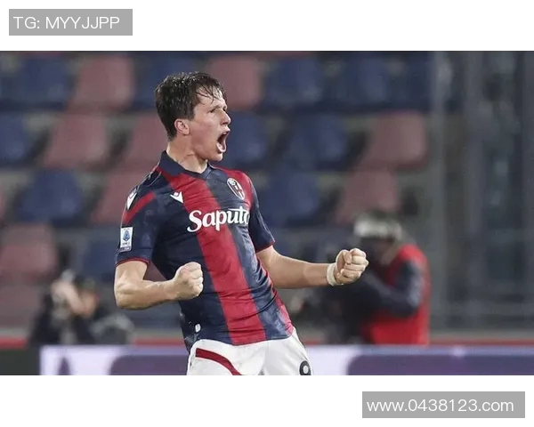 泰国男生最帅足球明星的魅力与风采揭秘