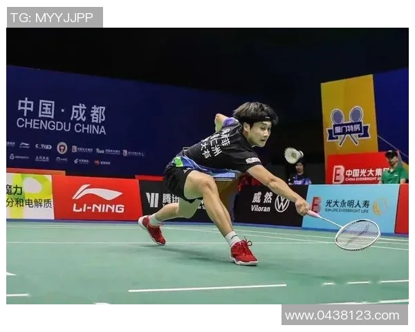 武汉羽毛球队以95分稳居总决赛积分榜首位展现强劲实力