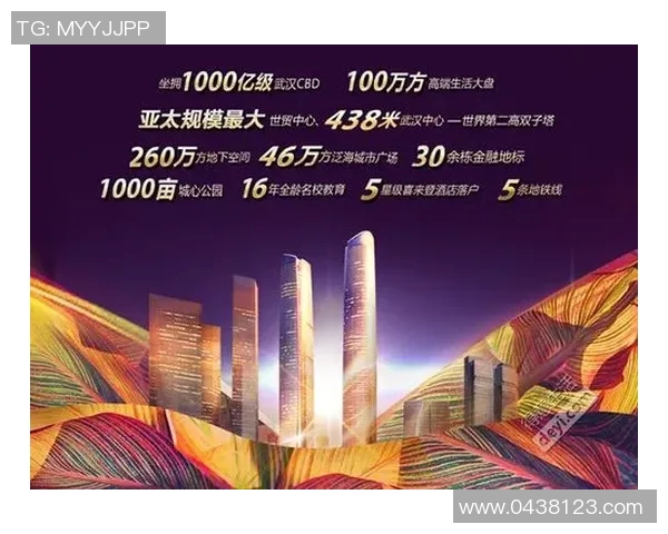 武汉足球队以59分领跑杯赛积分榜展现强劲实力 武汉足球队以59分领跑杯赛积分榜展现强劲实力