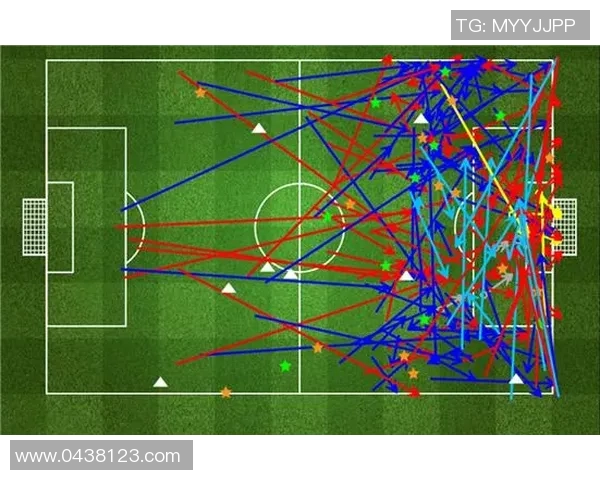 深圳排球队边路渗透战术解析与实战应用探讨 深圳排球队边路渗透战术解析与实战应用探讨
