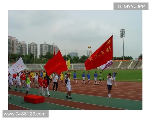 深圳足球队逆袭之路揭秘世界锦标赛背后的奋斗与荣耀