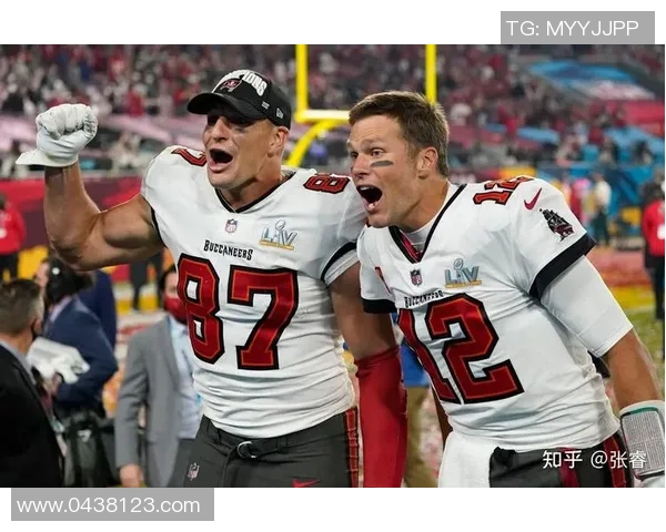 汤姆布雷迪传奇生涯回顾足球明星如何改变NFL历史的进程 汤姆布雷迪传奇生涯回顾足球明星如何改变NFL历史的进程