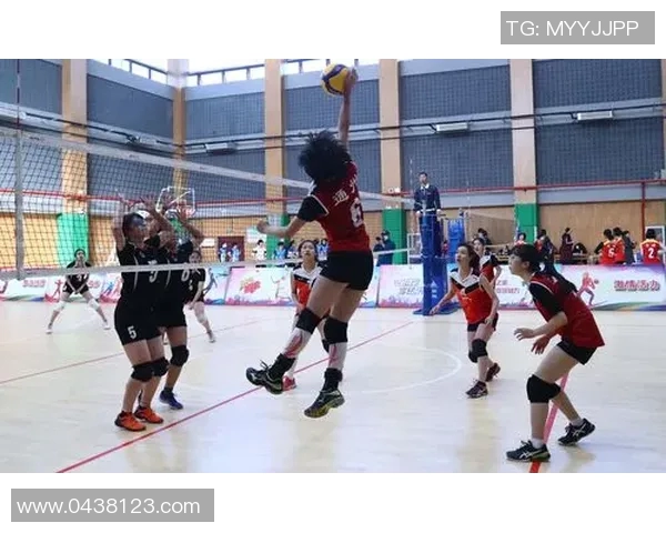 深入分析北京排球队的阵地战战术与技巧解析 深入分析北京排球队的阵地战战术与技巧解析