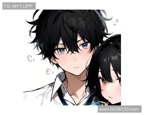 神仙头像与足球明星的奇妙结合展现运动与艺术的完美融合