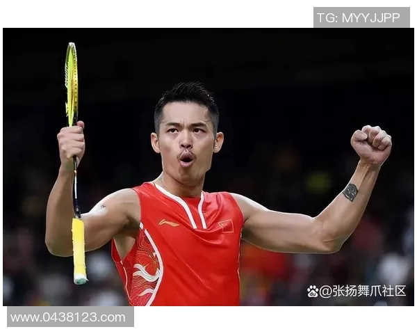 羽毛球实力排行榜揭晓北京羽毛球队荣登第四名引关注