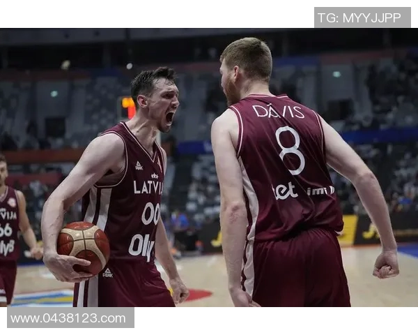 英国足球明星parmy的传奇之路与辉煌成就揭秘 英国足球明星parmy的传奇之路与辉煌成就揭秘