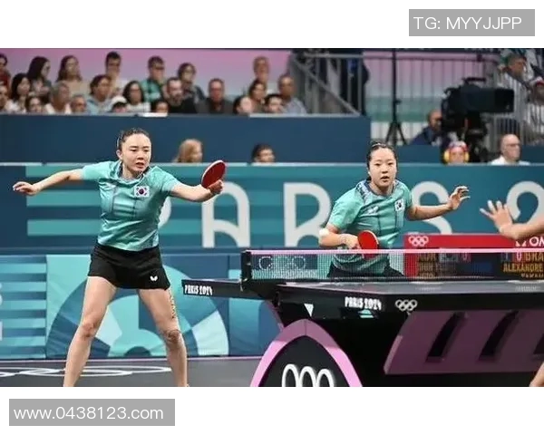 西安乒乓球队团队协作表现的数据分析与提升策略探讨 西安乒乓球队团队协作表现的数据分析与提升策略探讨