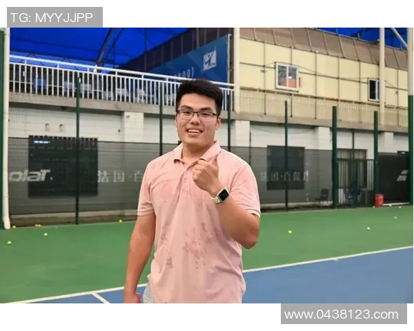 上海网球队个人能力分析与表现评估研究报告 上海网球队个人能力分析与表现评估研究报告