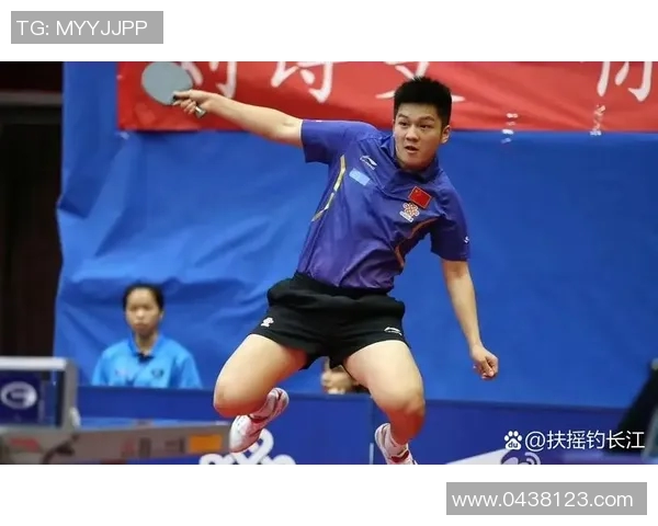 乒乓球的魅力与灵动武汉乒乓球队的训练与比赛揭秘 乒乓球的魅力与灵动武汉乒乓球队的训练与比赛揭秘