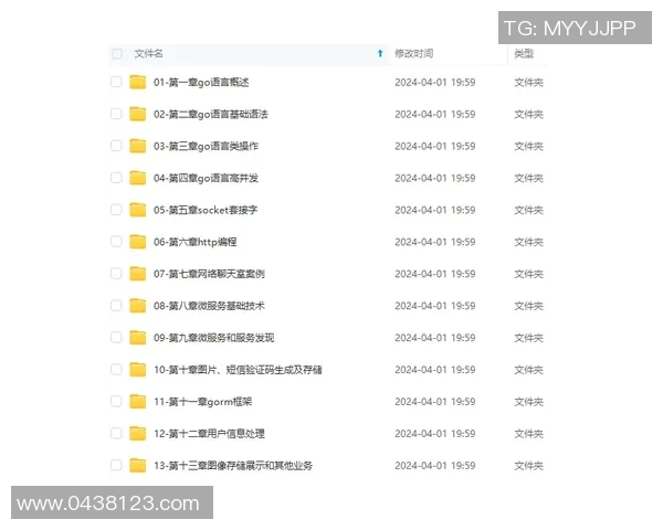 从零起步掌握排球心理素质提升技巧与实战策略全解析 从零起步掌握排球心理素质提升技巧与实战策略全解析