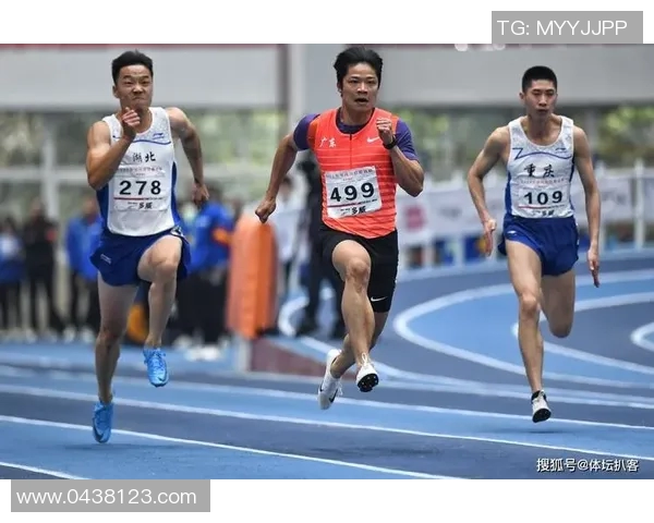 亚运会特别报道:重庆乒乓球队的奋斗经历 亚运会特别报道:重庆乒乓球队的奋斗经历