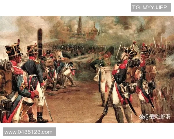 俄国足球明星沙皇的传奇人生与辉煌成就探秘 俄国足球明星沙皇的传奇人生与辉煌成就探秘