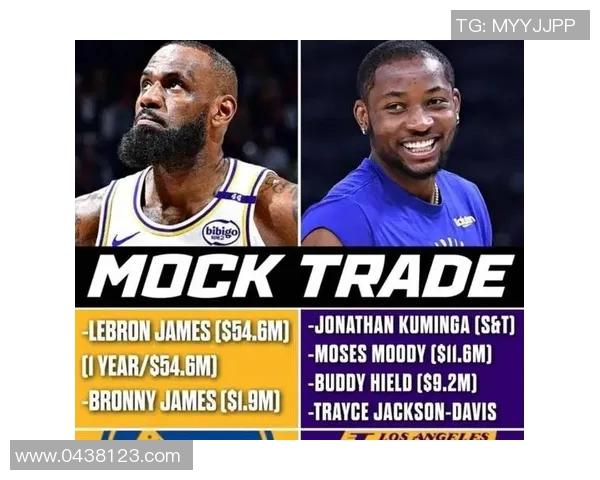 全球统治级足球明星排行榜揭晓引发热议与期待 全球统治级足球明星排行榜揭晓引发热议与期待