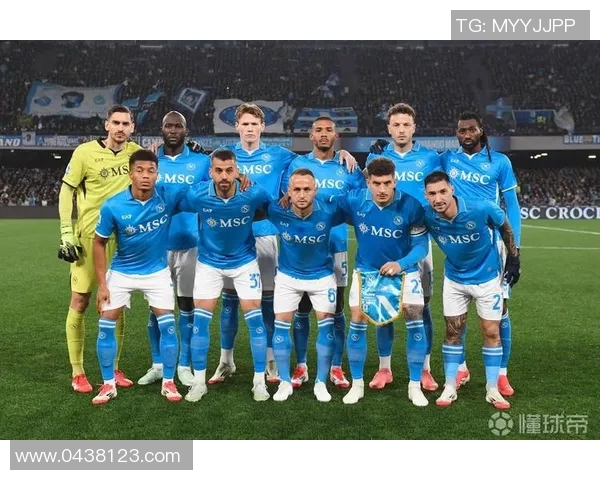 全球足球明星射门准度排行榜揭晓谁是最佳射手的巅峰之争 全球足球明星射门准度排行榜揭晓谁是最佳射手的巅峰之争