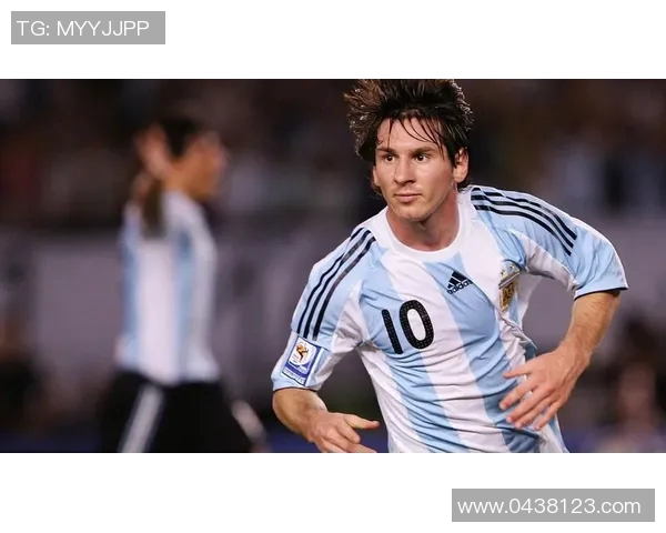 全球足球明星风采展示与详细介绍带图片解析 全球足球明星风采展示与详细介绍带图片解析