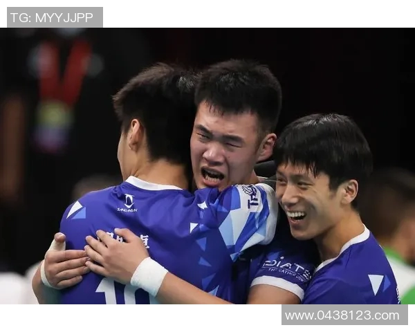 北京排球队在钻石联赛中的崛起与挑战全景回顾