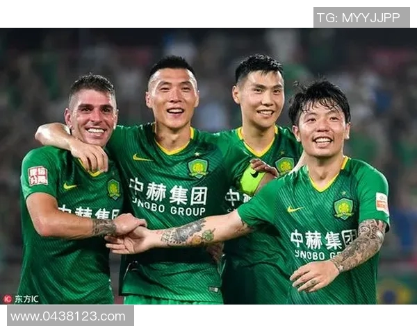 北京篮球队在洲际杯积分榜上以53分稳居第一名展现强劲实力 北京篮球队在洲际杯积分榜上以53分稳居第一名展现强劲实力