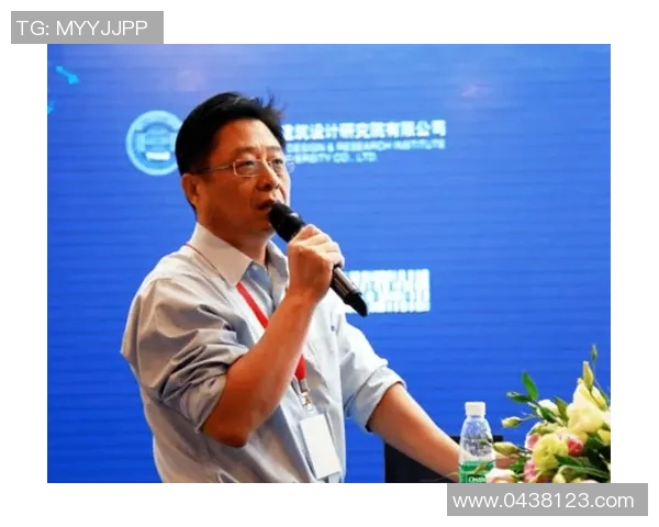 北京网球队团队协作创新之路探讨与热议 北京网球队团队协作创新之路探讨与热议