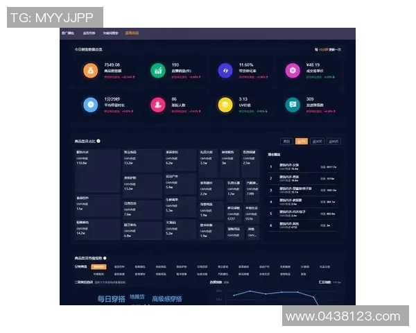 南京与上海排球队的耐力较量赛后深度分析与复盘