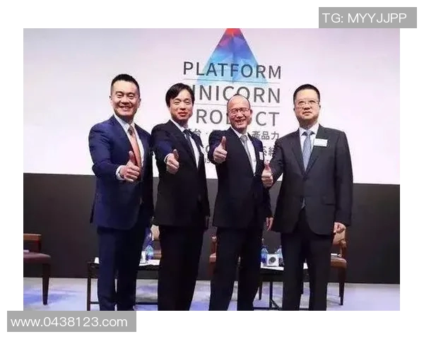 南京排球队与广州排球队赛后复盘团队协作的成功与不足分析