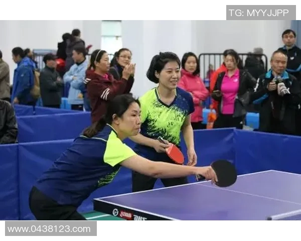 南京乒乓球队在联赛中的状态分析与表现评估