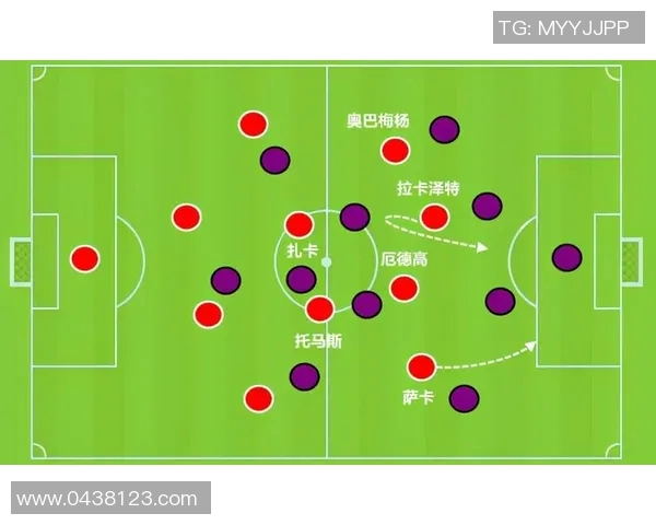 南京篮球队与重庆篮球队赛后复盘分析灵活性表现与战术调整