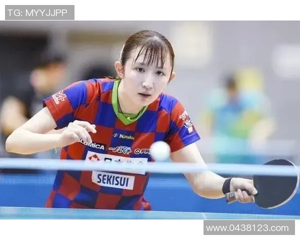 周丽专访：从青涩小将到乒乓球传奇的成长之路回顾