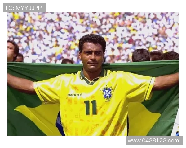 古代足球明星的十位传奇人物及其辉煌成就盘点