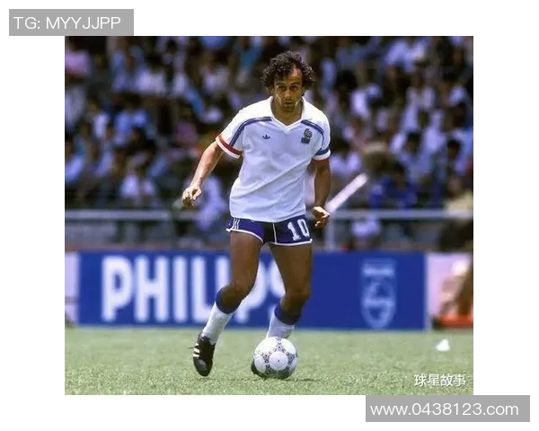 回顾2002年法国足球明星的辉煌成就与传奇瞬间