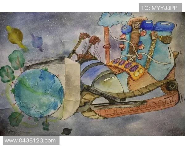 对话周敏：回顾我的网球生涯与未来展望的心路历程