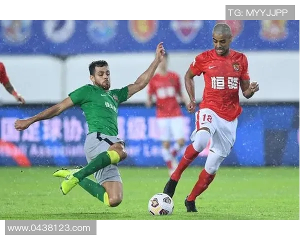 广州与深圳篮球队对决赛后分析节奏变化及战术调整探讨