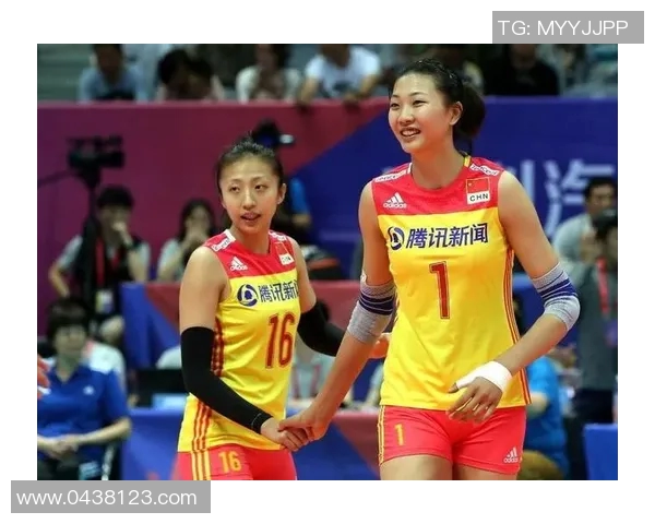 广州排球队在全国排球速度排行榜中荣登第五名展现实力与潜力