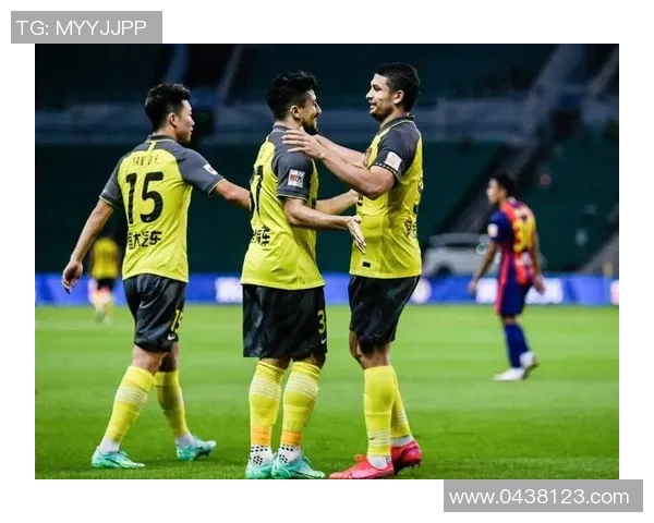 广州排球队速度分析与提升策略探讨助力球队竞技水平提升