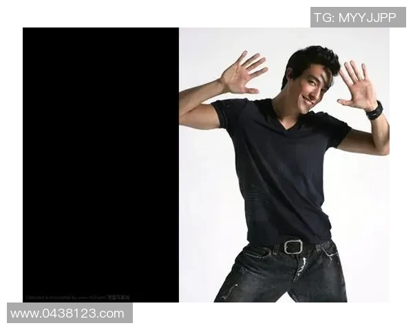 法国足球明星丹尼尔的传奇人生与辉煌成就揭秘