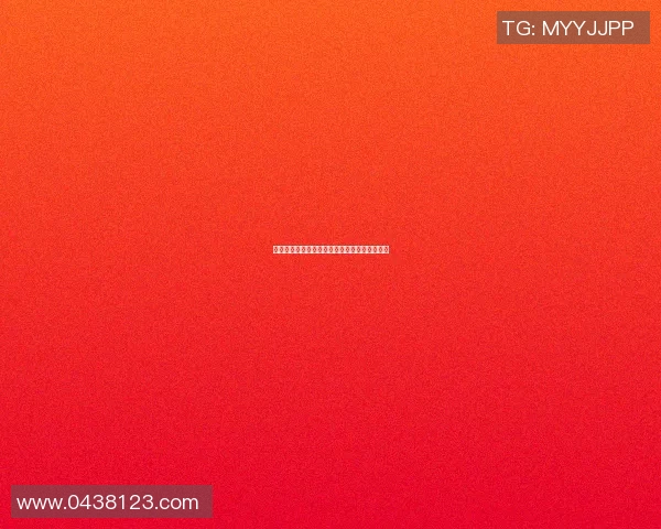 深圳与上海篮球队赛后心理素质分析与反思探讨