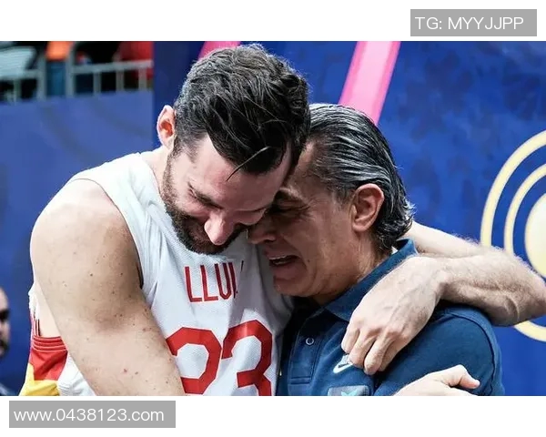 成都篮球队在欧锦赛中的团队协作表现分析与点评 成都篮球队在欧锦赛中的团队协作表现分析与点评