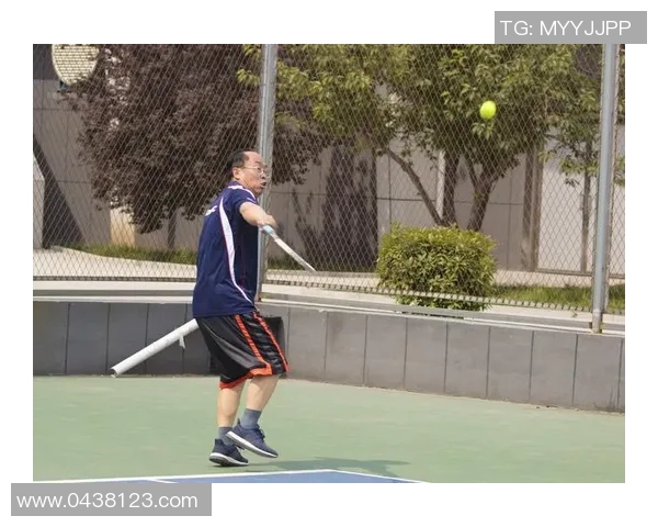 成都网球队的团队协作与战术配合深入探讨与分析