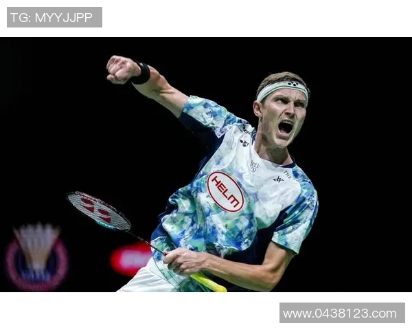 成都羽毛球队在欧锦赛中的速度表现分析与精彩瞬间回顾 成都羽毛球队在欧锦赛中的速度表现分析与精彩瞬间回顾