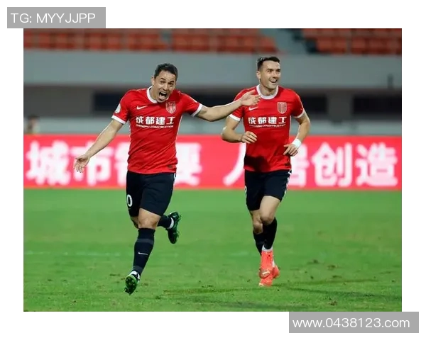 成都足球队荣登足球节奏排行榜第一名引发热议 成都足球队荣登足球节奏排行榜第一名引发热议