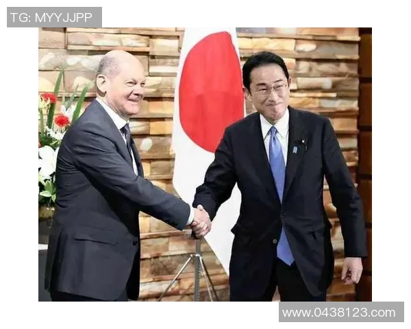 日本足球明星的名字与成就解析,揭示他们在国际舞台上的影响力与贡献 日本足球明星的名字与成就解析,揭示他们在国际舞台上的影响力与贡献