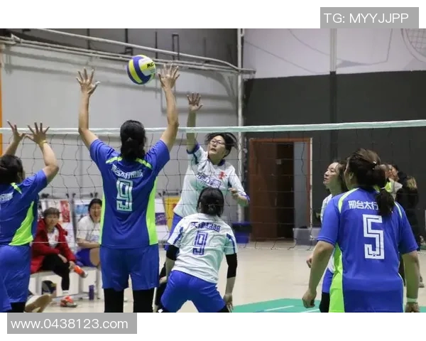 权威发布:2023年全球排球实力排行榜全面解析与分析 权威发布:2023年全球排球实力排行榜全面解析与分析