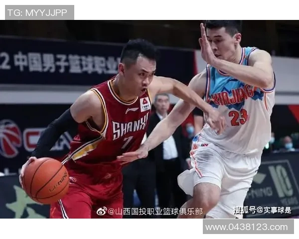 杭州乒乓球队强势领跑联赛积分榜以61分稳居第一位置 杭州乒乓球队强势领跑联赛积分榜以61分稳居第一位置