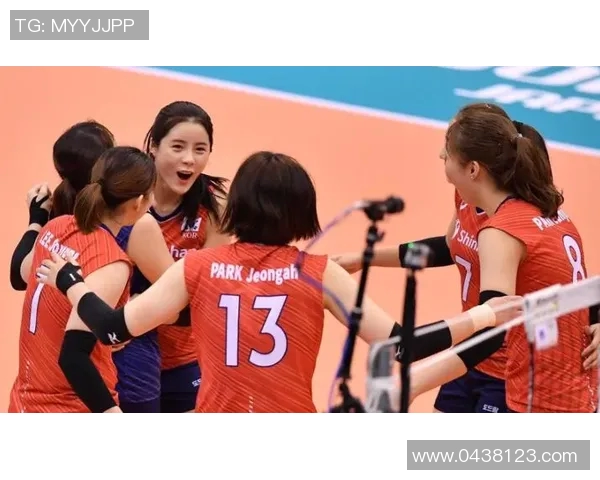 杭州排球队在世界杯中的耐力表现分析与启示 杭州排球队在世界杯中的耐力表现分析与启示