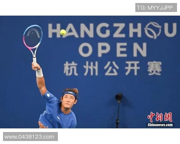 杭州网球队在挑战赛中的技术表现分析与点评探讨 杭州网球队在挑战赛中的技术表现分析与点评探讨