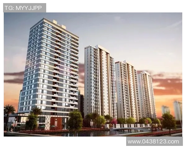 杭州篮球队的华丽转身与未来展望:从传统强队到现代化竞技新标杆 杭州篮球队的华丽转身与未来展望:从传统强队到现代化竞技新标杆