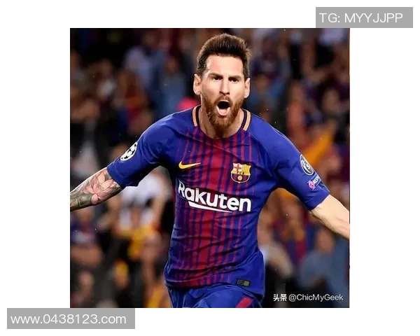 步步惊心的足球明星背后那些鲜为人知的故事与传奇人生 步步惊心的足球明星背后那些鲜为人知的故事与传奇人生